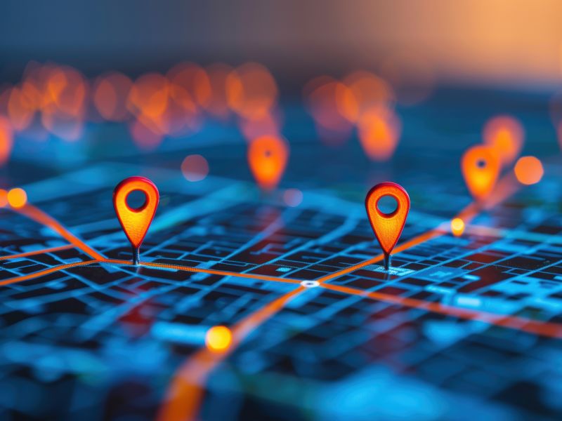 Naše služba je dostupná v obcích Starovičky, Zaječí, Šakvice, Popice, Strachotín, Pavlov, Milovice a Nové Mlýny.